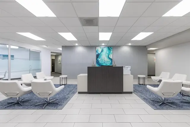 Law Offices of David Chesley — photo from the business 2