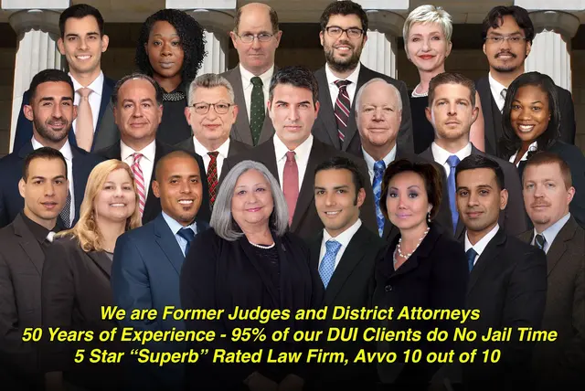 Law Offices of David Chesley — photo from the business 1