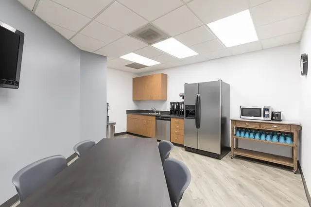 Law Offices of David Chesley — photo from the business 3