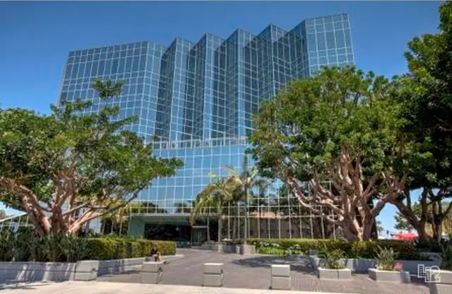 Law Offices of David Chesley — photo from the business 8