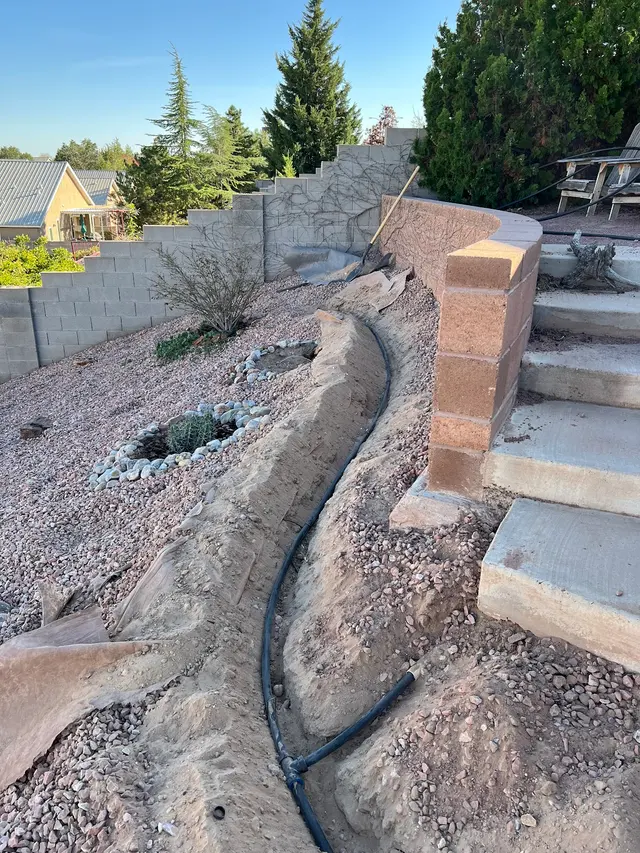 Just Sprinklers - HQ — customer photo 7