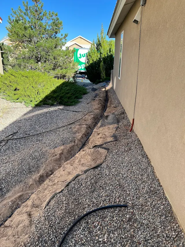 Just Sprinklers - HQ — customer photo 3