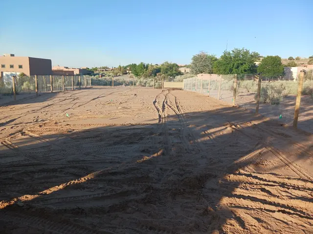 Just Sprinklers - HQ — customer photo 9