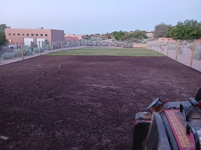 Just Sprinklers - HQ — customer photo 10