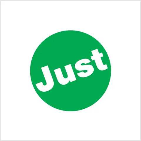 Just Sprinklers - HQ — photo from the business 11