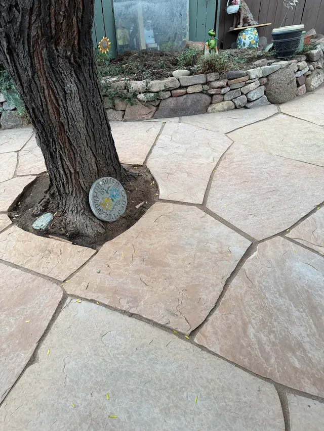 Just Sprinklers - HQ — customer photo 12