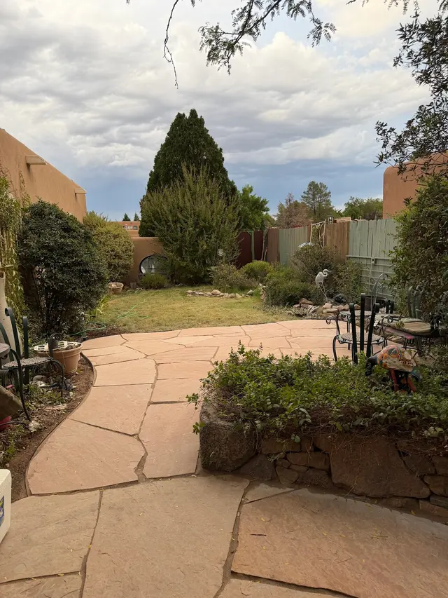 Just Sprinklers - HQ — customer photo 2