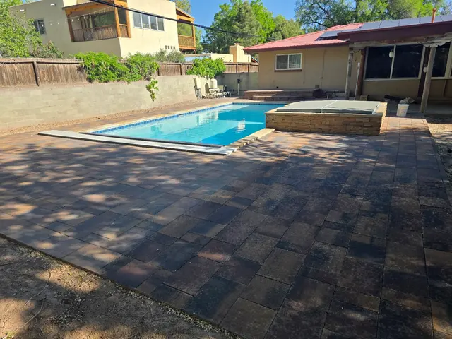 Arborscapes Ground Maintenance and Landscaping, LLC — photo from the business 7