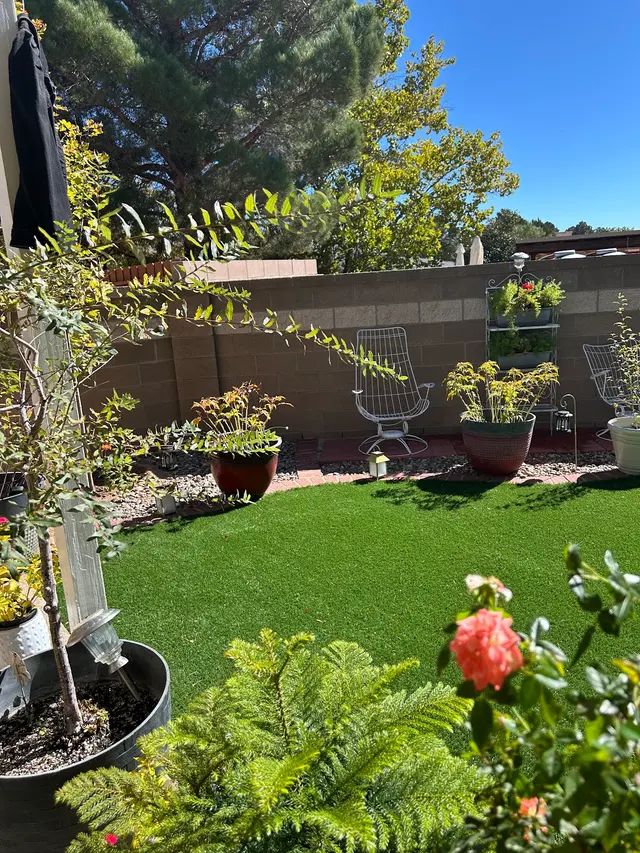 Customer photo from Sheryl's review