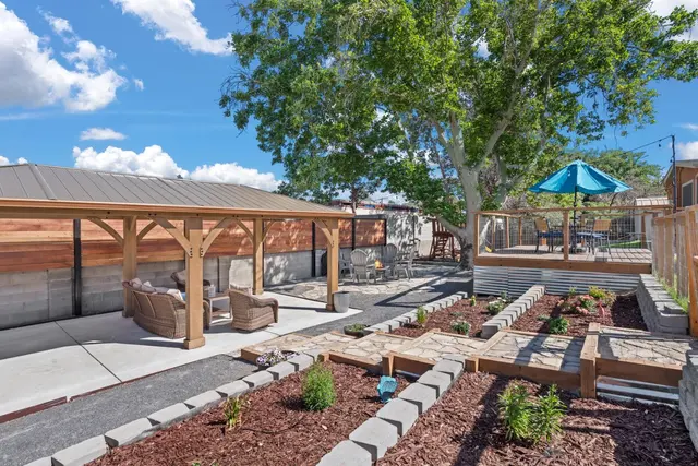 Arborscapes Ground Maintenance and Landscaping, LLC — customer photo 12