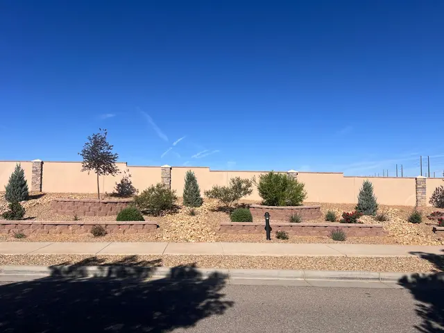 Arborscapes Ground Maintenance and Landscaping, LLC — customer photo 4