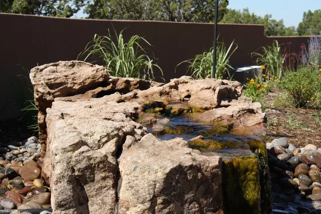 Whelchel Landscaping & Construction — photo from the business 2