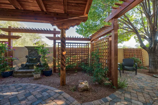 Whelchel Landscaping & Construction — photo from the business 3