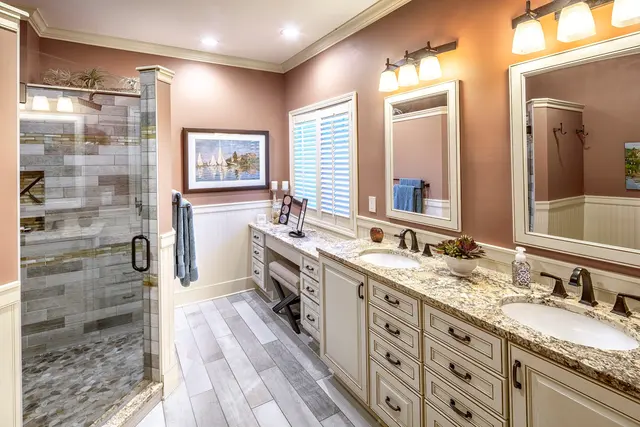 McClurg | Design Build Remodel Repair — photo from the business 10