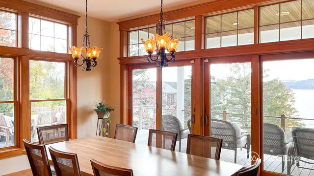 McClurg | Design Build Remodel Repair — photo from the business 11