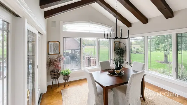 McClurg | Design Build Remodel Repair — photo from the business 8