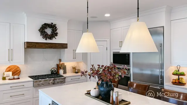McClurg | Design Build Remodel Repair — photo from the business 9