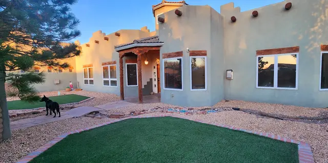 Cutter's Edge Pro Services — customer photo 10