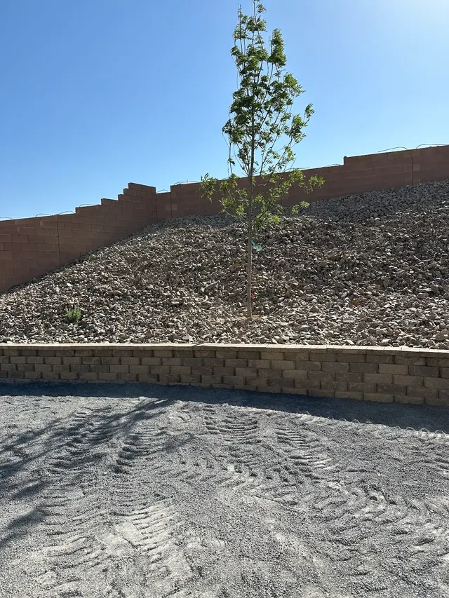 Cutter's Edge Pro Services — customer photo 11