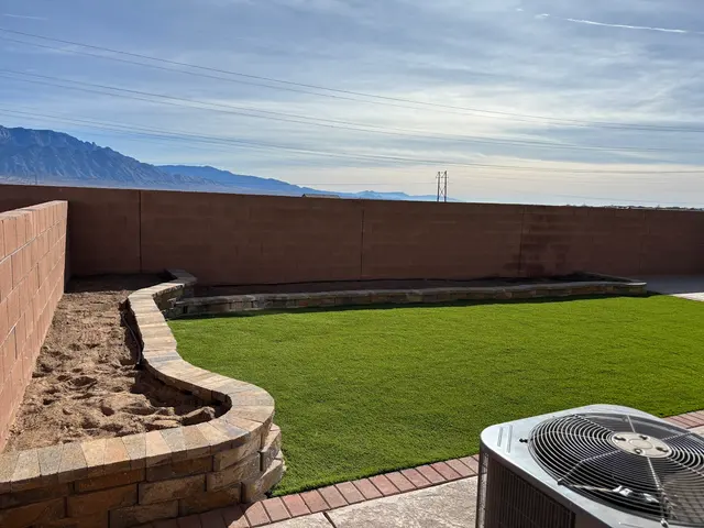 Cutter's Edge Pro Services — customer photo 1