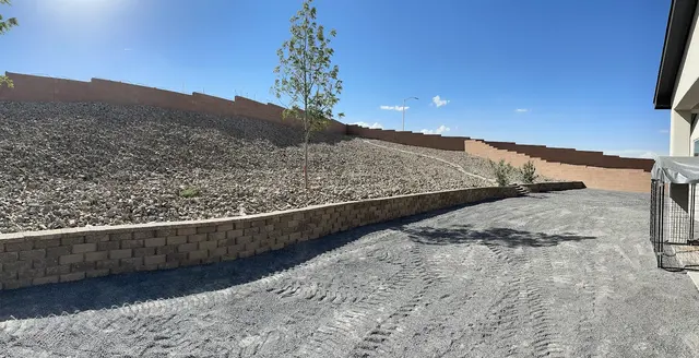 Cutter's Edge Pro Services — customer photo 6