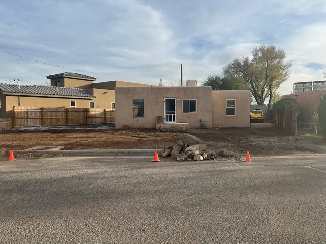 Cutter's Edge Pro Services — customer photo 8