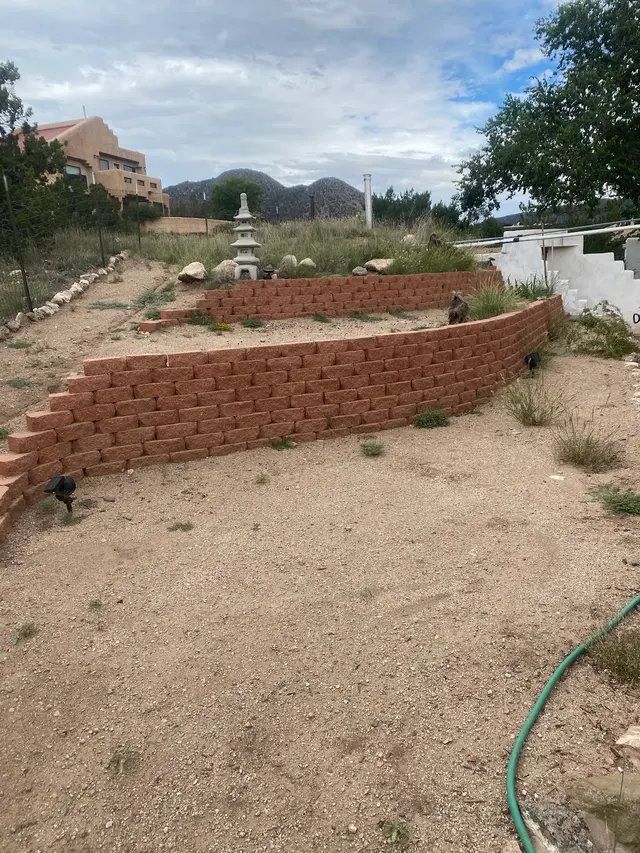 Cutter's Edge Pro Services — customer photo 2