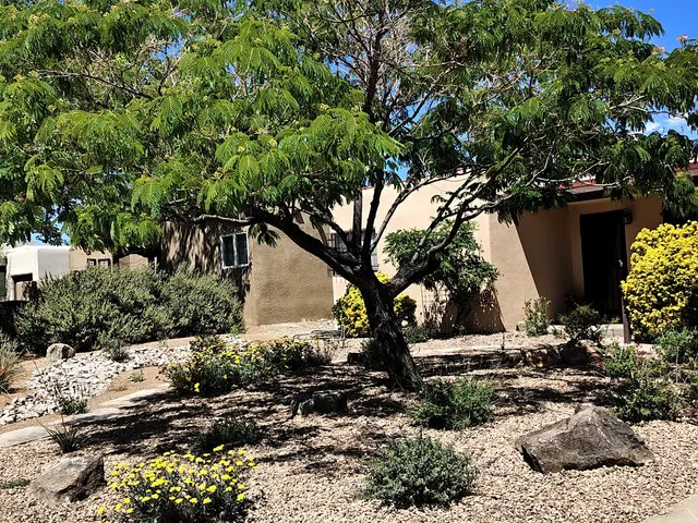 Customer photo of work by SMART Landscape, from R Eliot's review