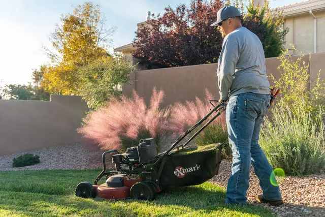 SMART Landscape — photo from the business 4
