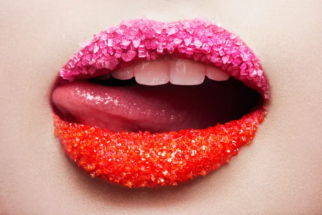 Midtown - Hair & Makeup Salon, NYC — photo from the business 1