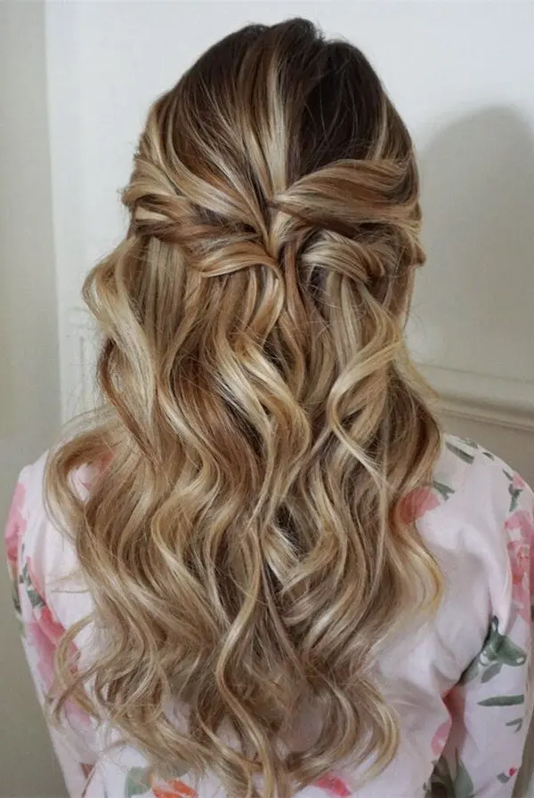 Midtown - Hair & Makeup Salon, NYC — photo from the business 10