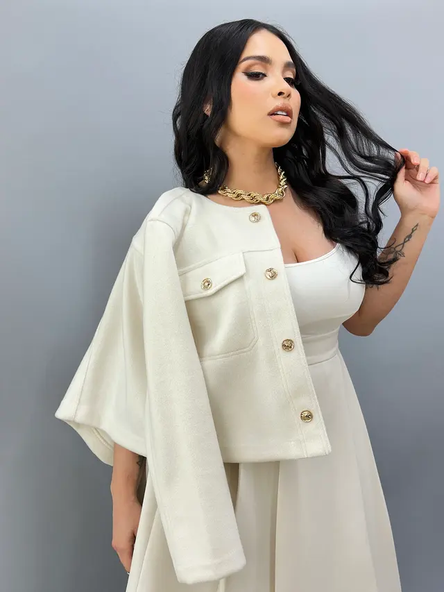 Makeup & Hair — photo from the business 10