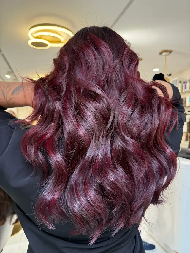 Customer photo from Gabrielle's review