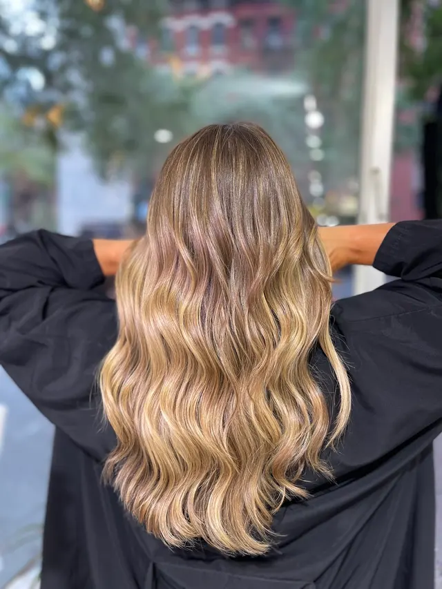 Customer photo from Grace's review