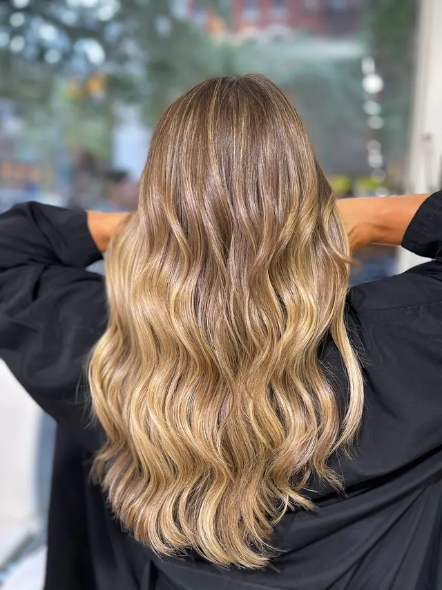 Customer photo from Grace's review