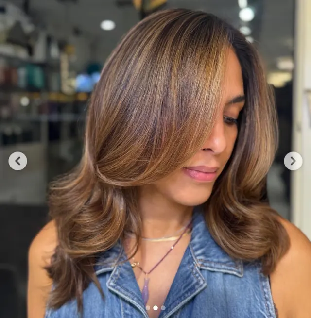 Customer photo from Solange's review