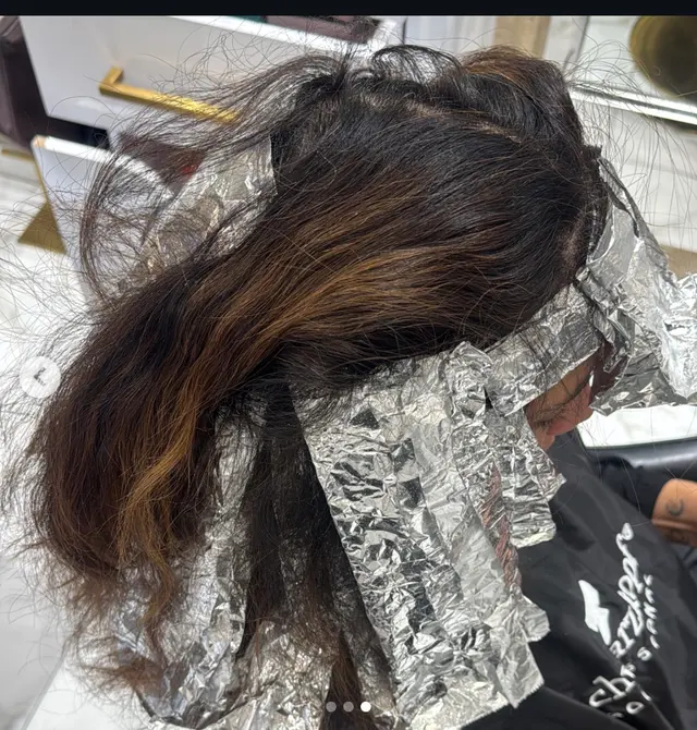 Customer photo from Solange's review