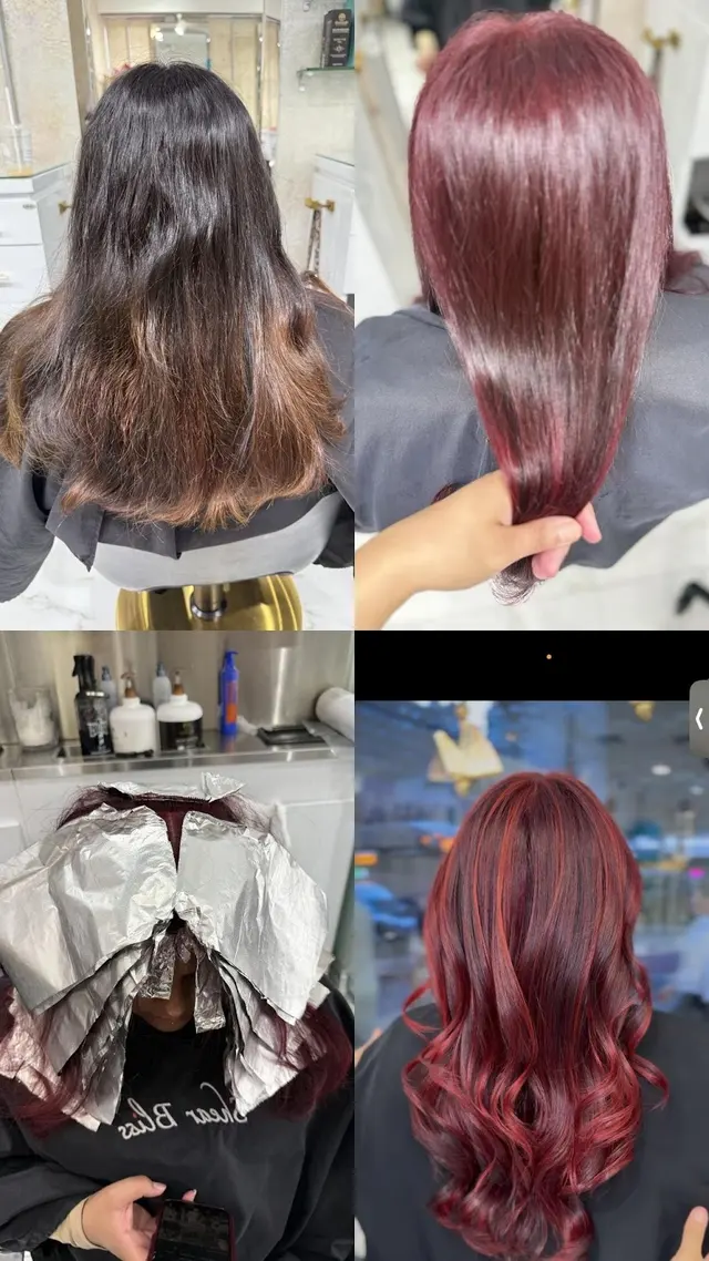 Customer photo from Arianna's review