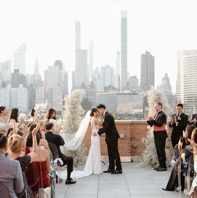 CEO BEAUTY NYC — photo from the business 6