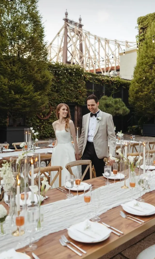 CEO BEAUTY NYC — photo from the business 11