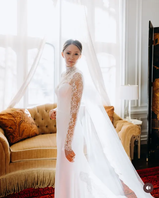 CEO BEAUTY NYC — photo from the business 4