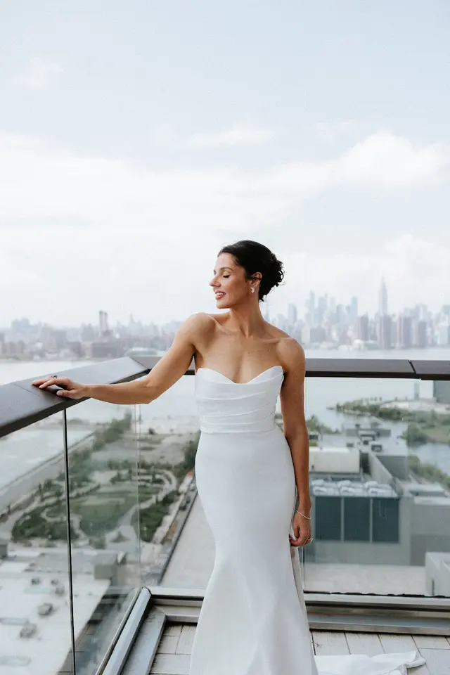 CEO BEAUTY NYC — photo from the business 2
