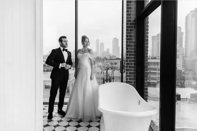 CEO BEAUTY NYC — photo from the business 10