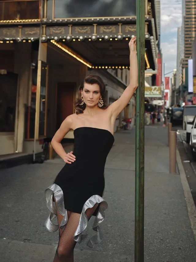Beauty Icon NYC | Wedding Hair & Makeup — photo from the business 5