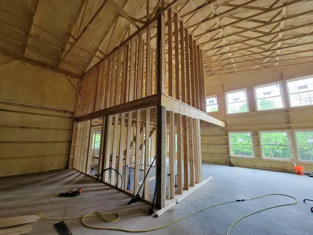 The Honey Do List Handyman Service — photo from the business 4