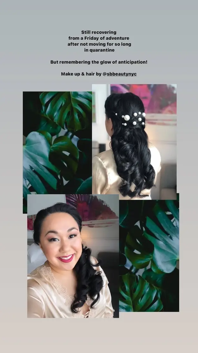 Customer photo from Julianne's review