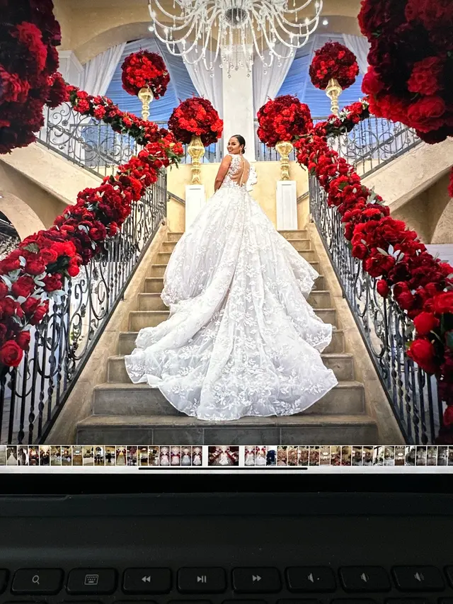Diamond One Event Center — photo from the business 6