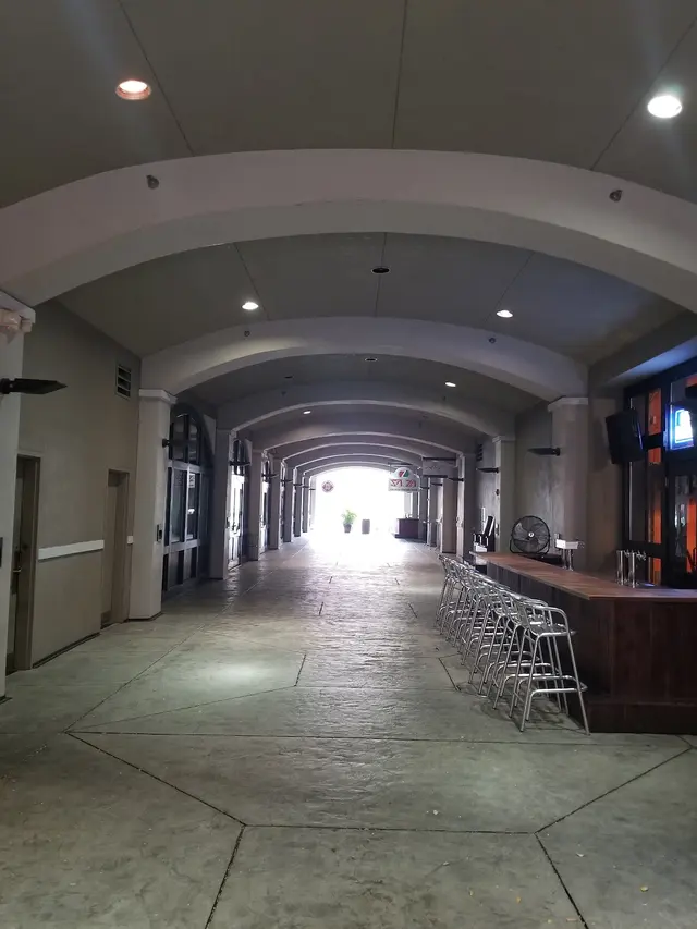 Alley Station — customer photo 3