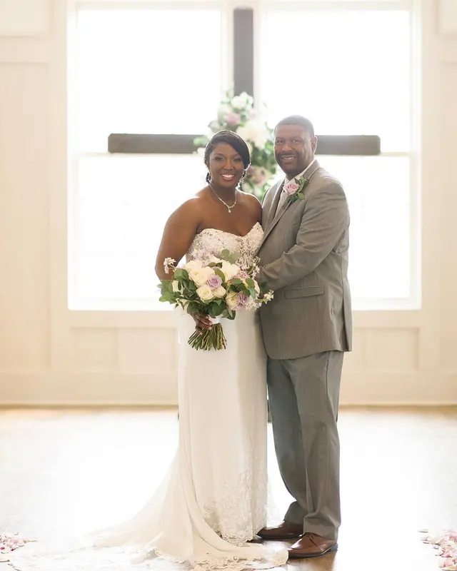 The Chapel at The Waters — photo from the business 7