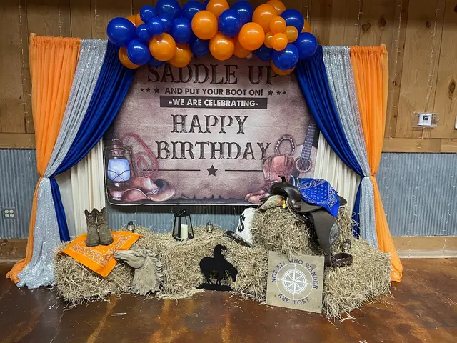 Bangs Creation and Design Rentals LLc — photo from the business 7